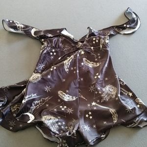 Victoria's Secret romper